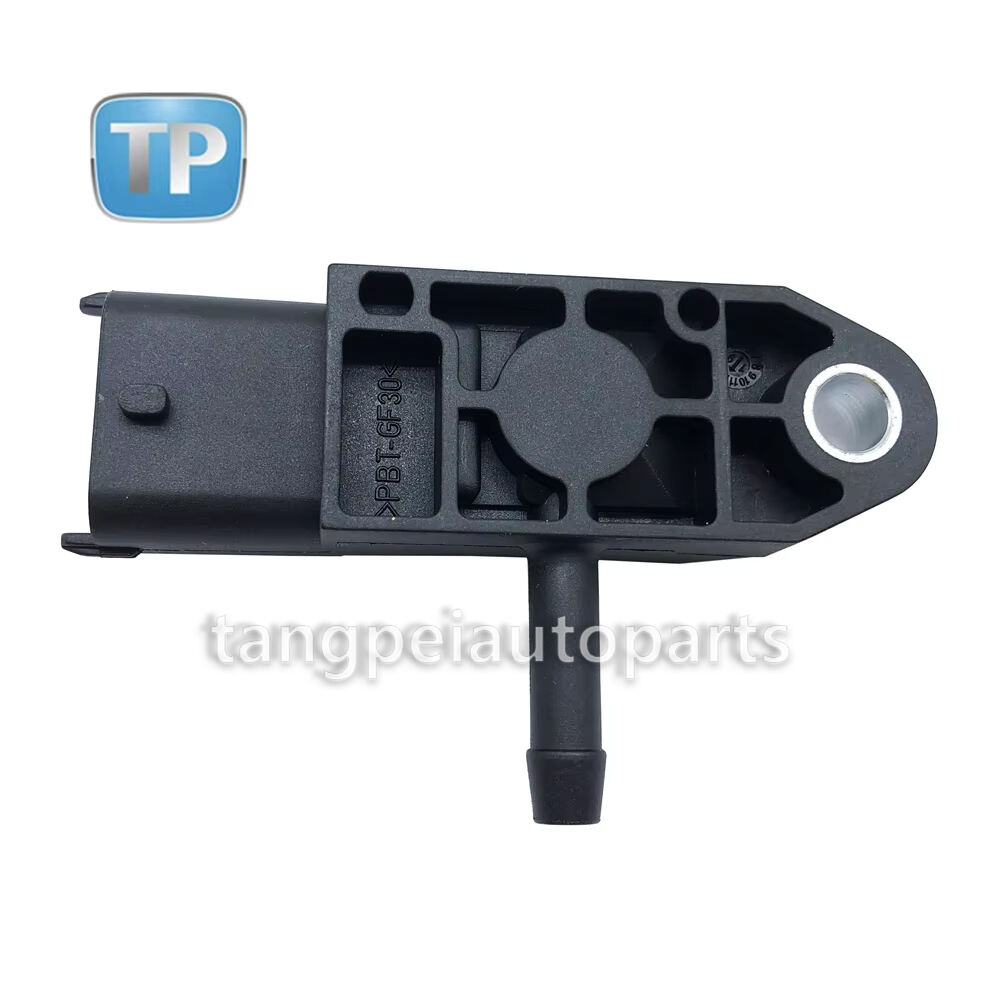 インテークマニフォールド空気圧センサー OEM 0261230120 フォード対応