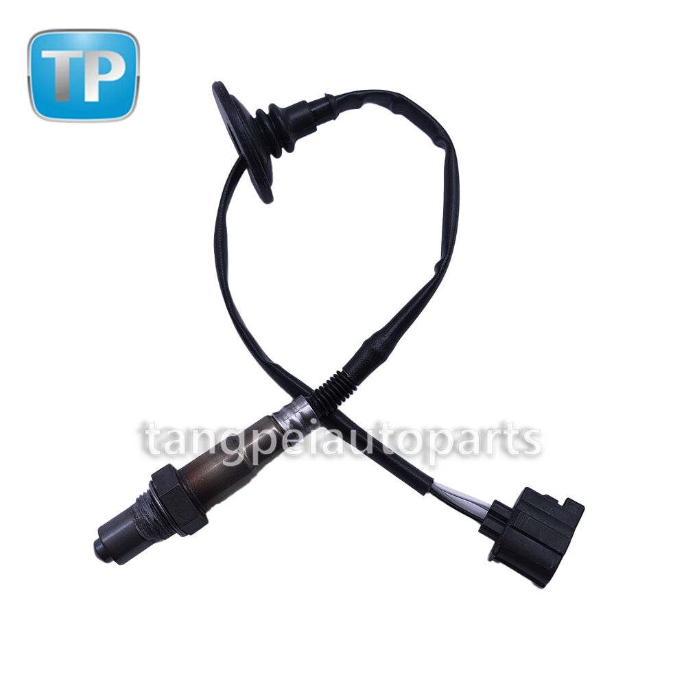 High-Quality Car Parts Oxygen Sensor Suitable for Mitsubishi OEM MR514426
