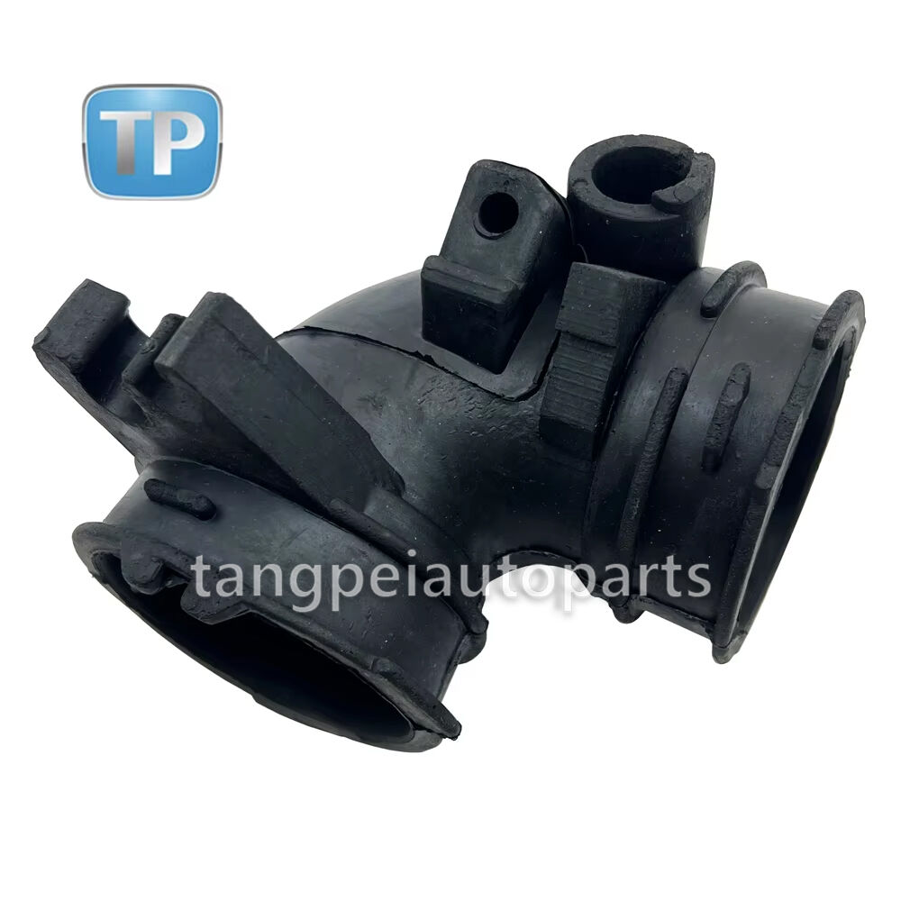 Air Filter Intake Hose OEM ZJ01-13-221A ZJ0113221A 00392462