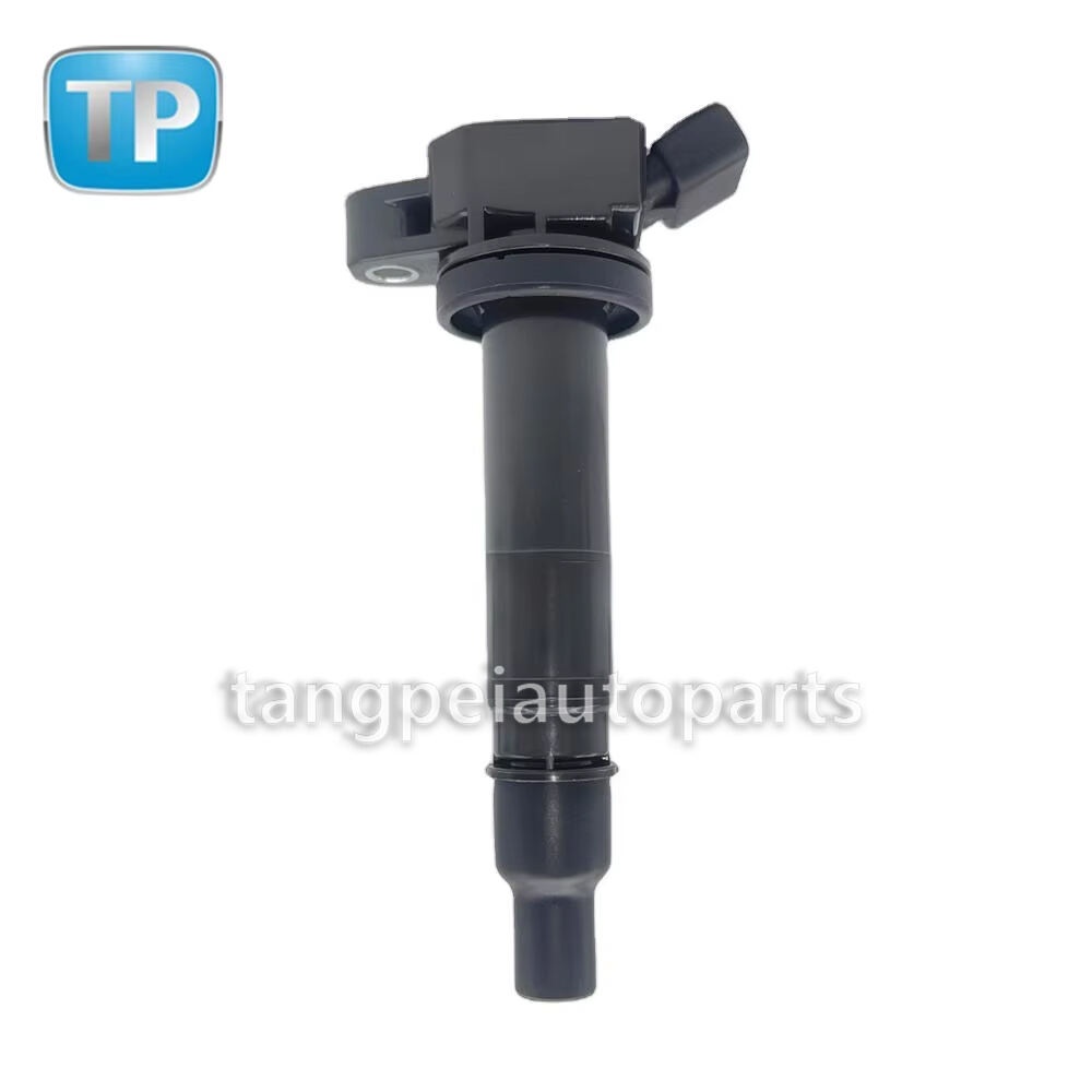 Ignition Coil OEM 90919-02260 9091902260