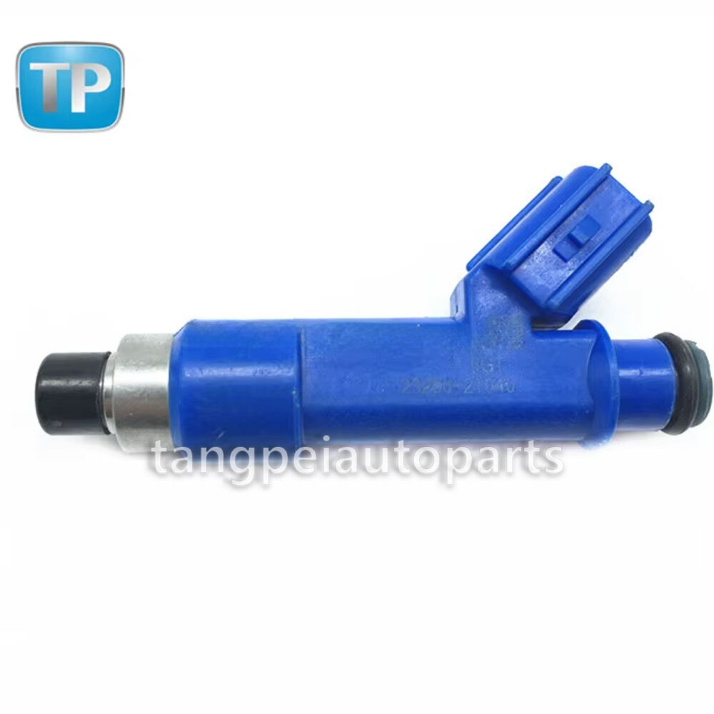 इन्धन इन्जेक्टर ओइएम 23250-21040 23209-21040