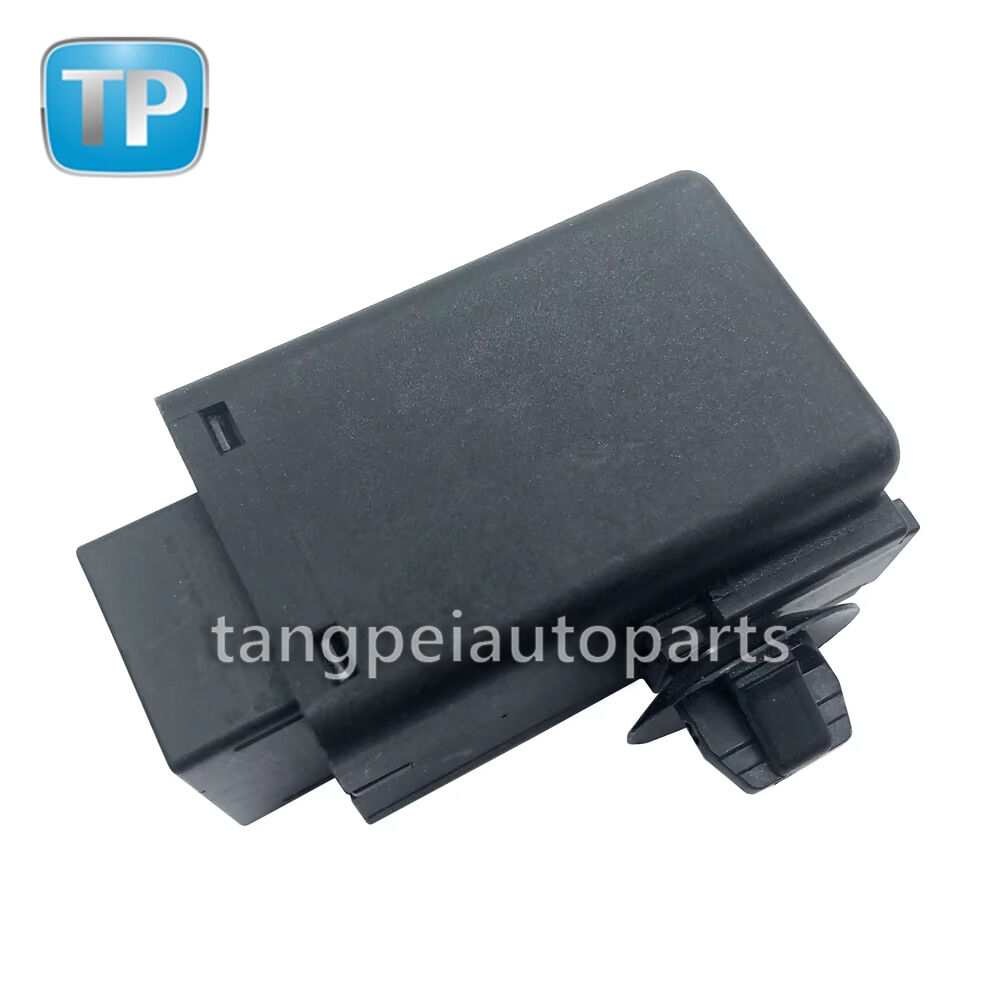 Relay Module OEM 95240-2W100 952402W100