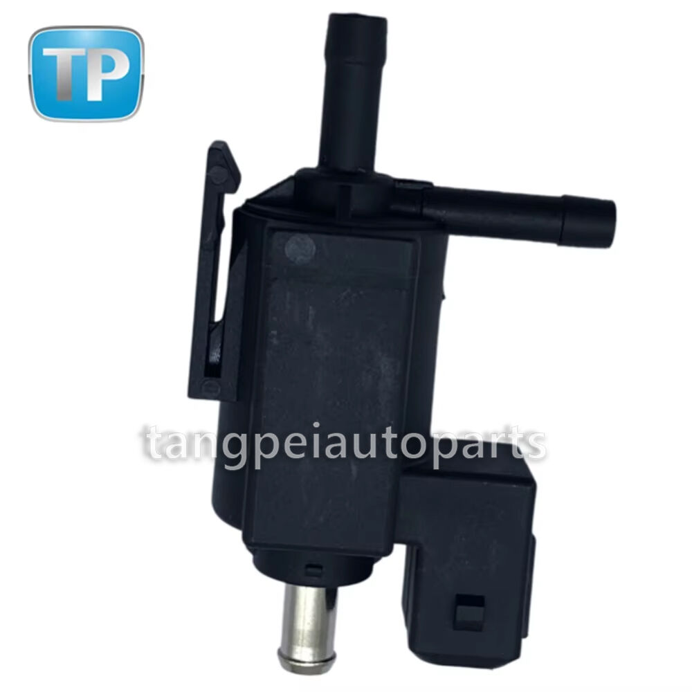 Électrovanne de dérivation turbo automobile de haute qualité pour Buick, Chevrolet et Saab, OEM 55354158 5860854 19168559 12657023
