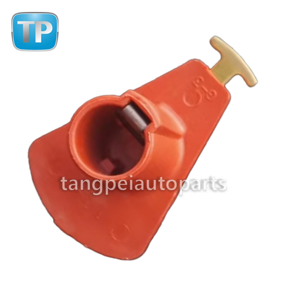 19102-11010 19102-11030 għal Toyota Karozza Distributur tal-Iġnizzjoni tal-Motor Kappu OEM 19102-11030