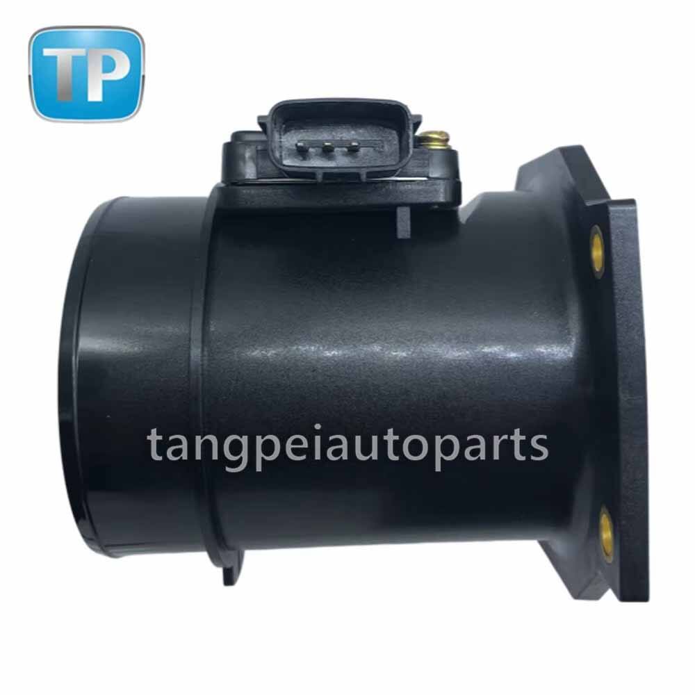 Massluftflödesmätarsensor för Nissan OEM 22680-2J200 226802J200