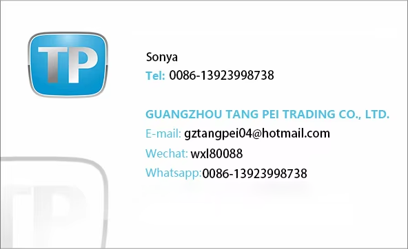 contact.png