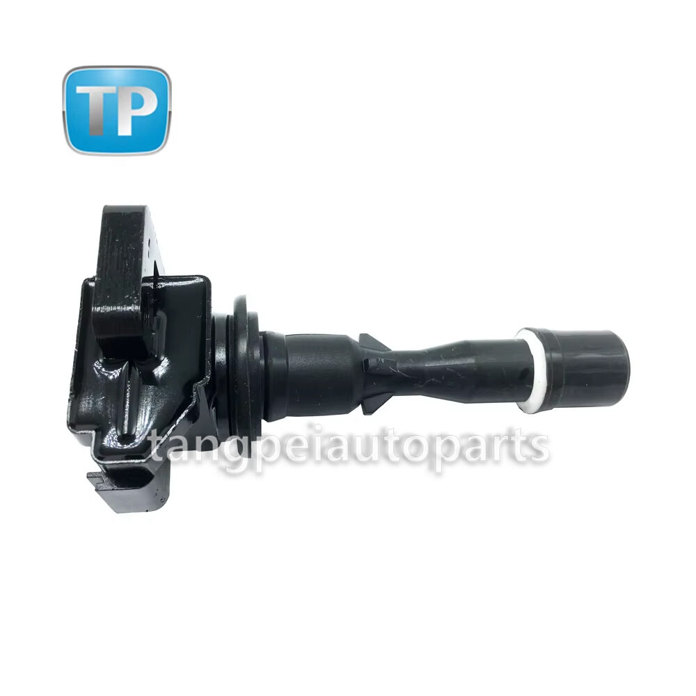 Ignition Coil For Daihat-su OEM 90048-52117 FK0026 9004852117