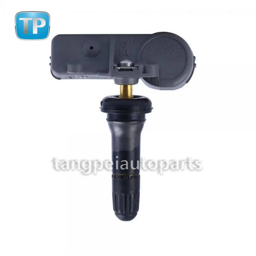 Ავტო სენსორები გუმბახის წნევის სენსორი ჩევი გმც ოემ 20923680