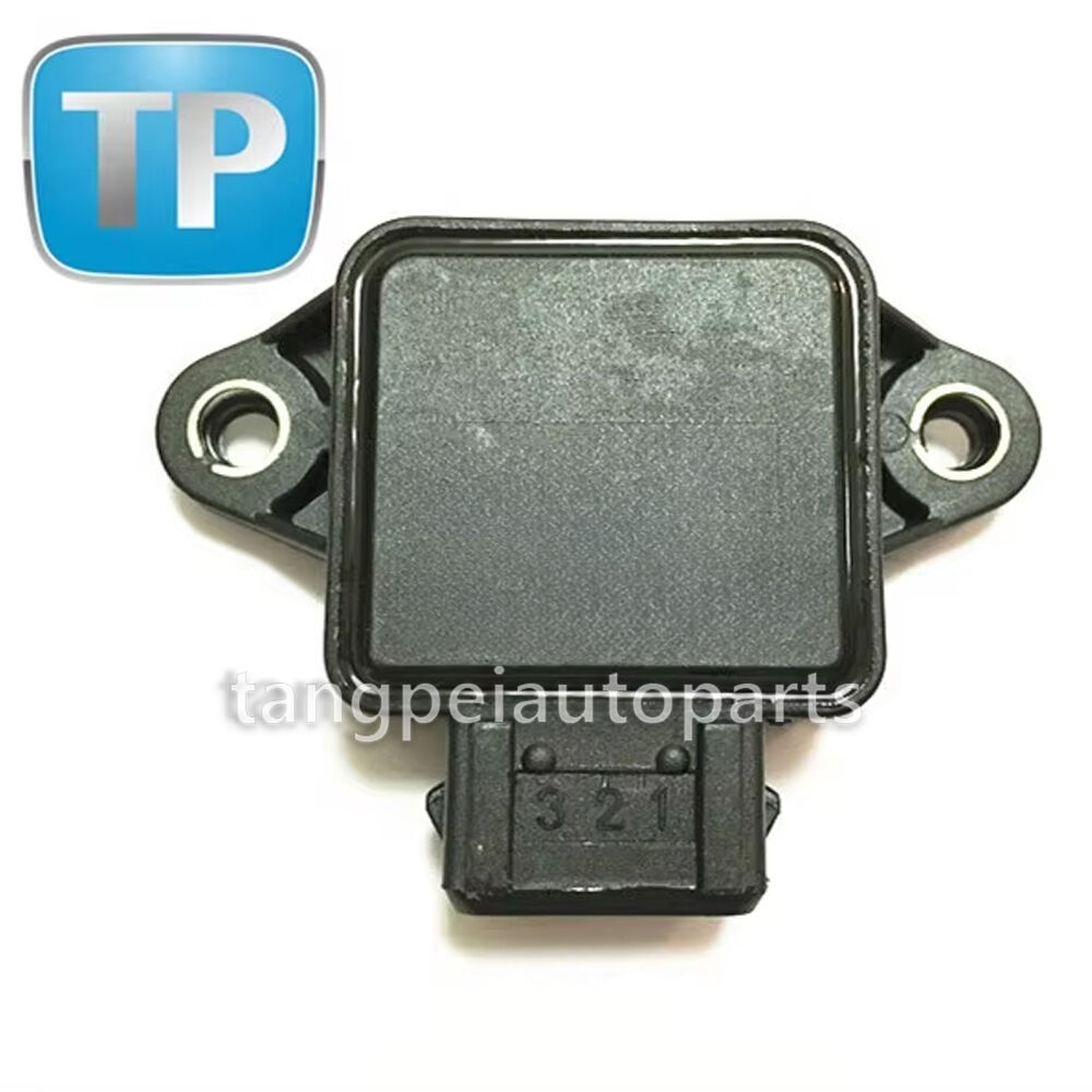 חיישן מיקום חיפוף (TPS) ל-BYD, CHANGAN, WULING, CHERY, חלק מקורי (OEM) מס' F01R064915, F 01R 064 915