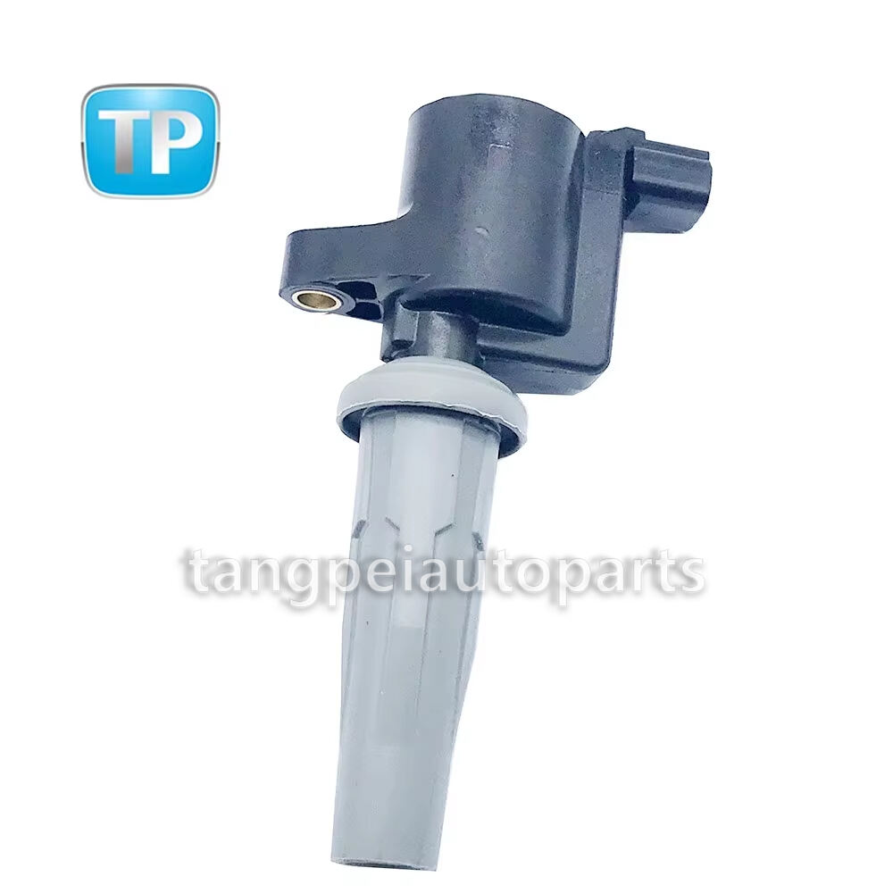 High Quality Auto Ignition Coil for Maz-da OEM 4M5E-12A366-AA 4M5E12A366AA