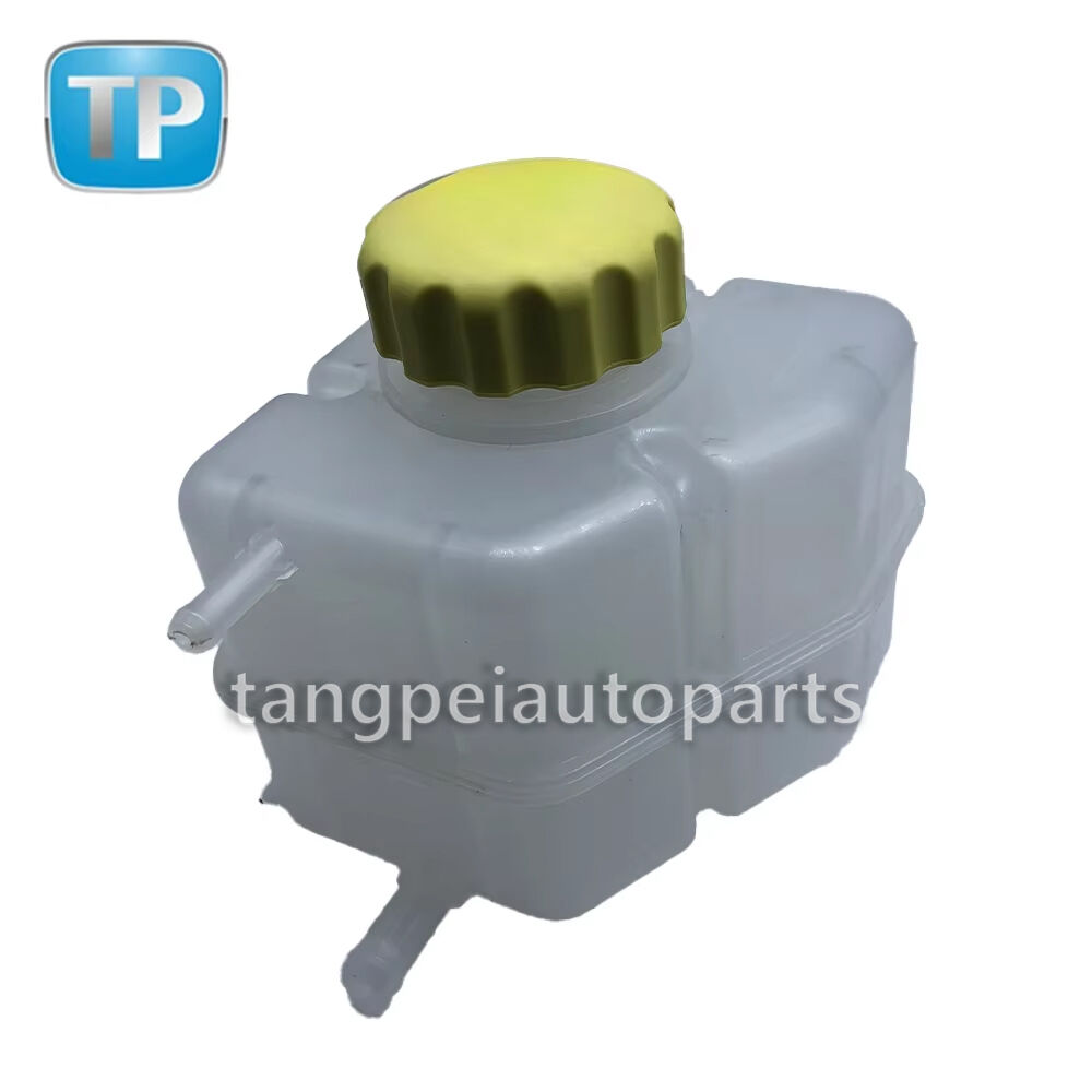 Serbatoio del liquido refrigerante per autovettura di alta qualità, adatto al componente OEM Chery S12-1311110BA