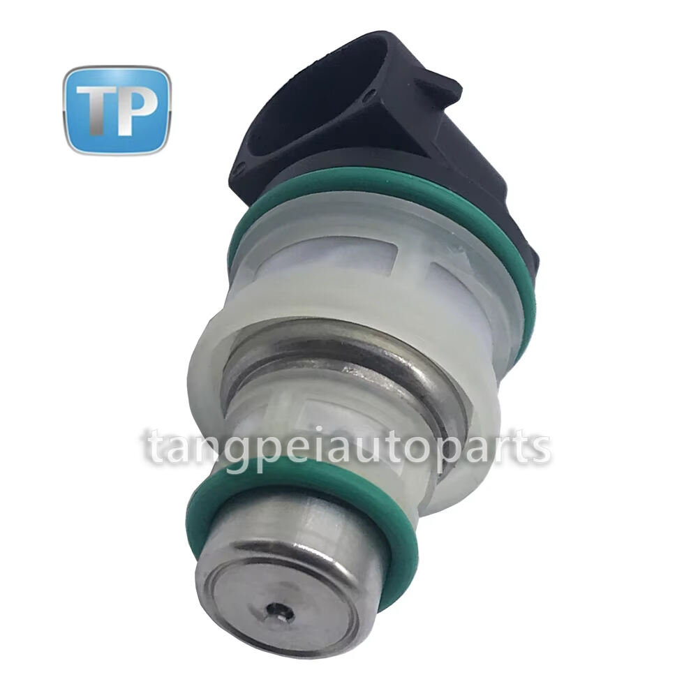 燃料噴射装置 OEM 17111908 ビュイック用