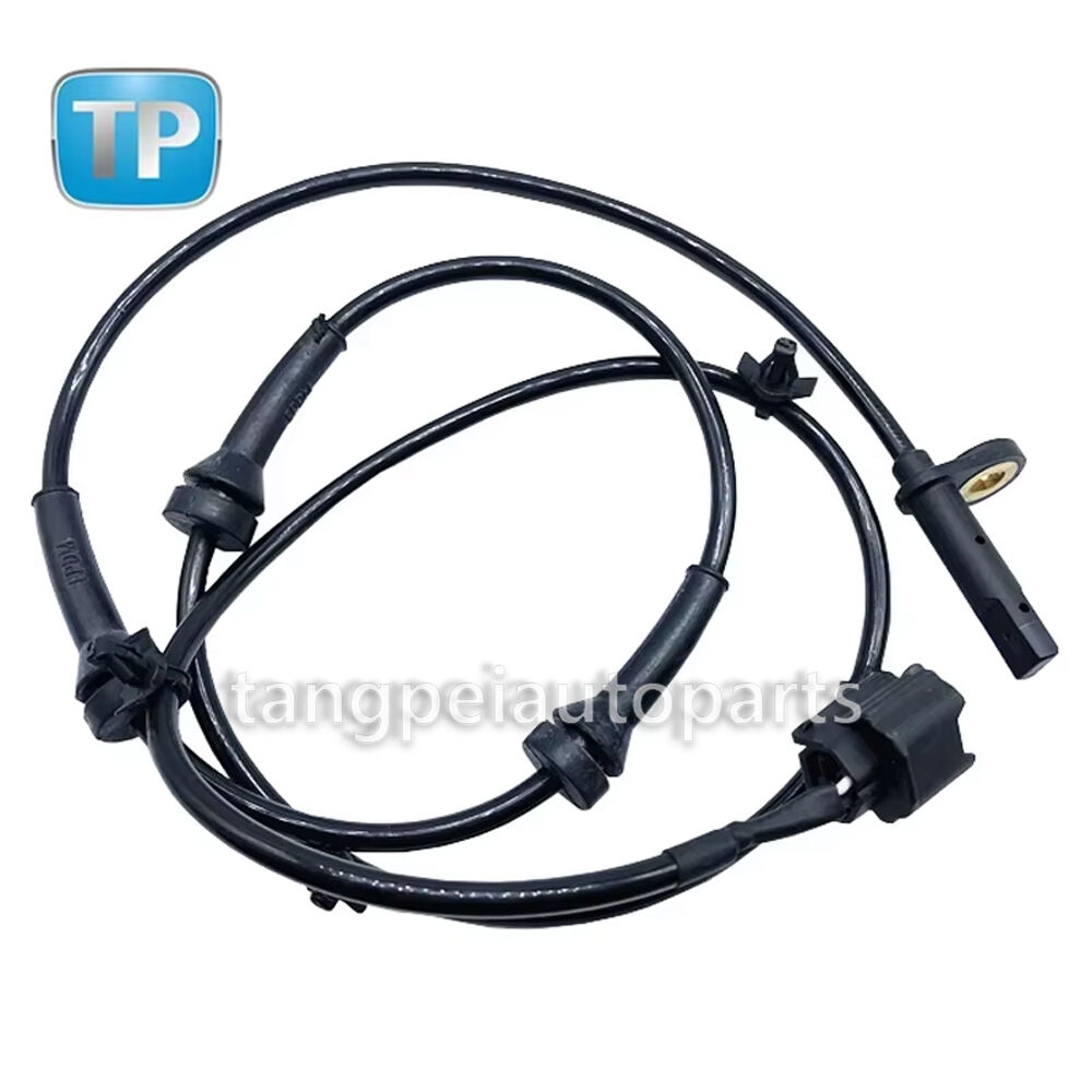 ABS Sensor for NISSAN OEM 47901-3JA0B 479013JA0B