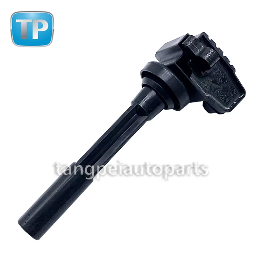 Ontstekingspool 8971363250 CM11-102 CM11102 vir HONDA