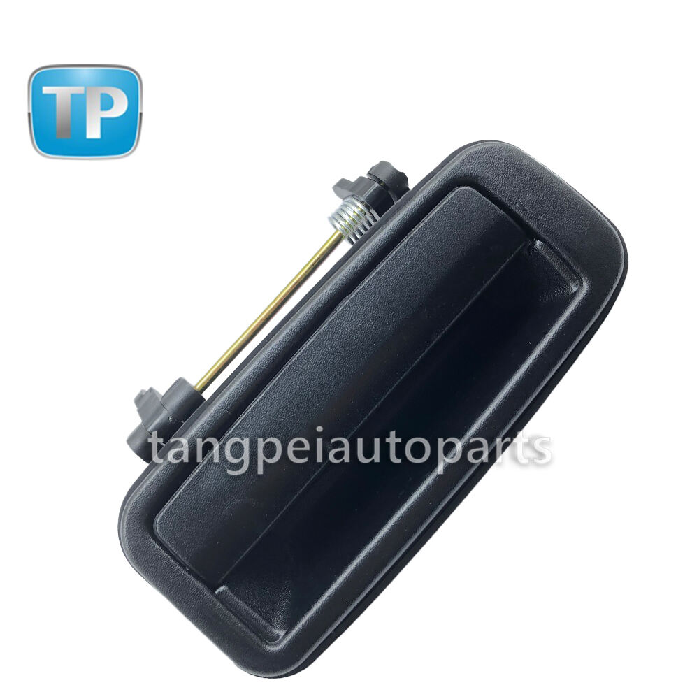 מגש יציאה איכותי, אחורי ימין, חיצוני, מתאים ל-Toyota Corolla OE 6923012110 69230-12110