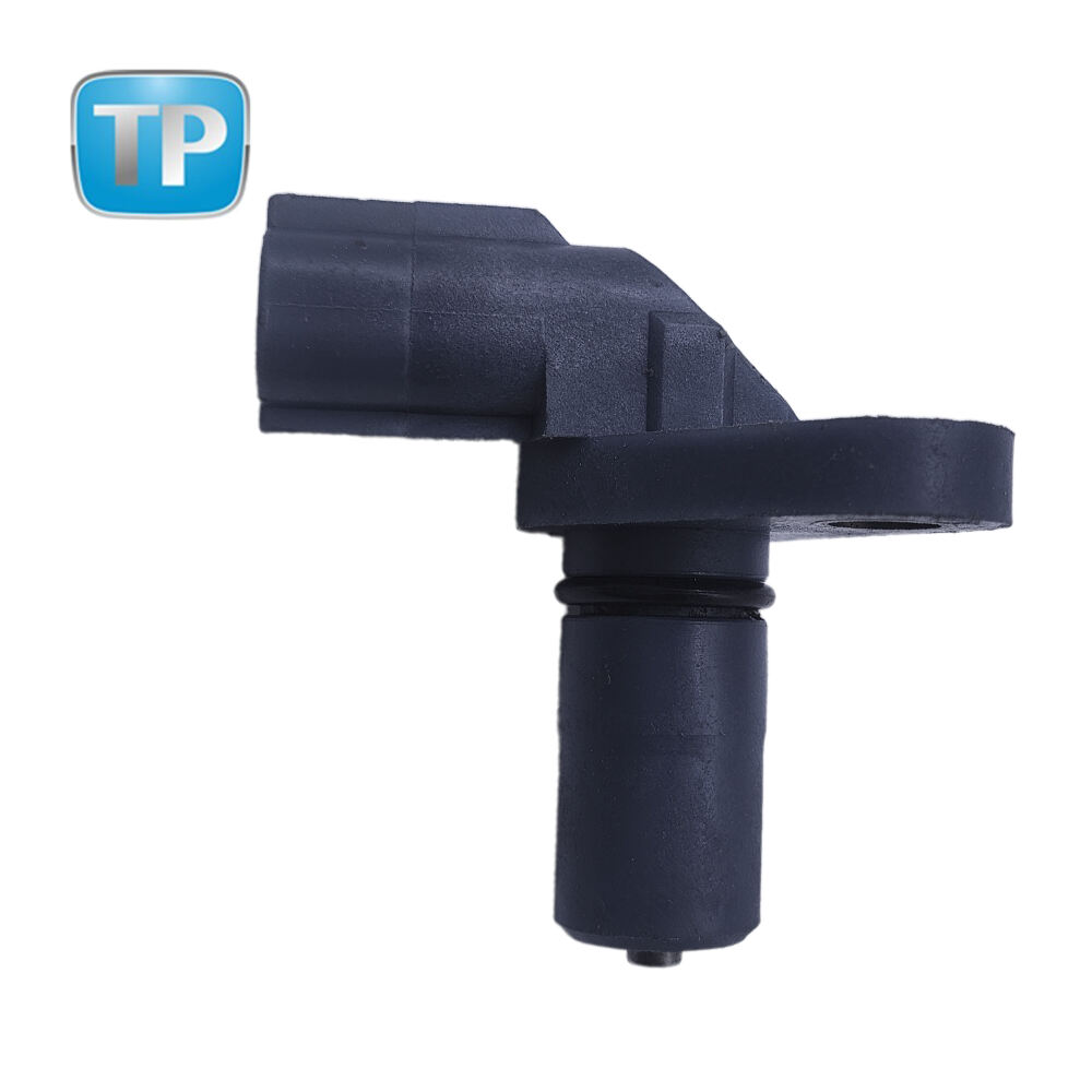 High-Quality Automotive Automatic Transmission Sensor Suitable for Chevrolet OEM 4897734AA MR470779 91176014 91176037