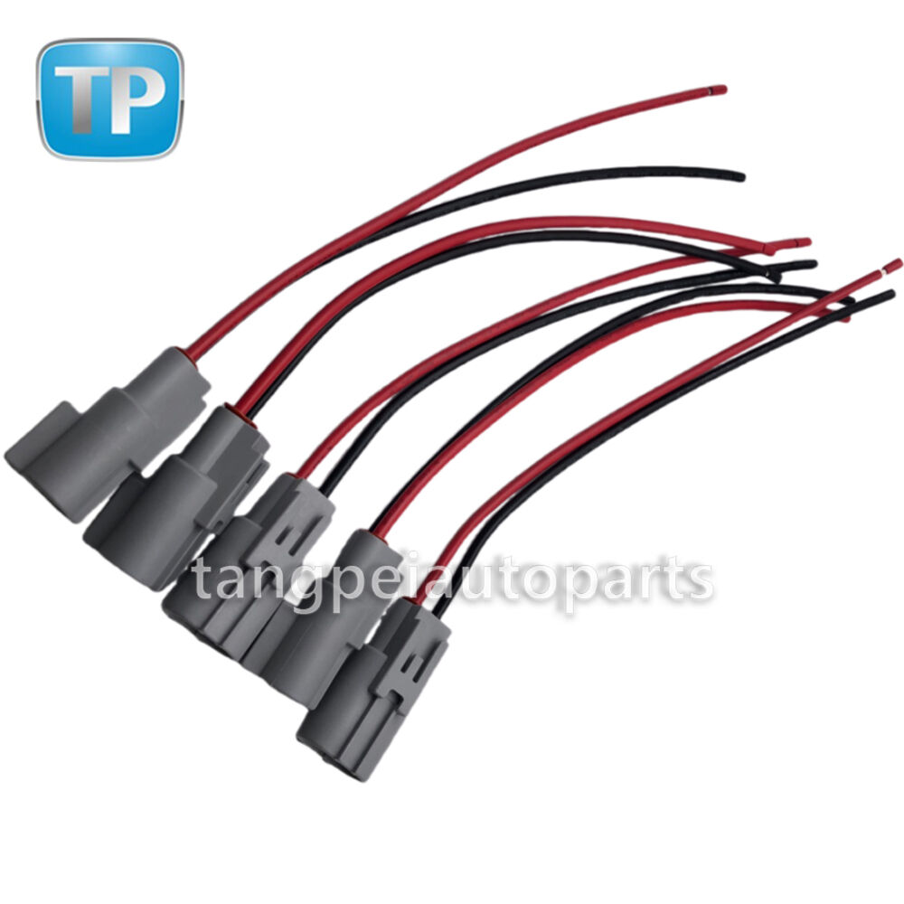 Hochwertiger Automobil-Lüfter-Verkabelungssatz und Kabel für PORSCHE OEM 176143