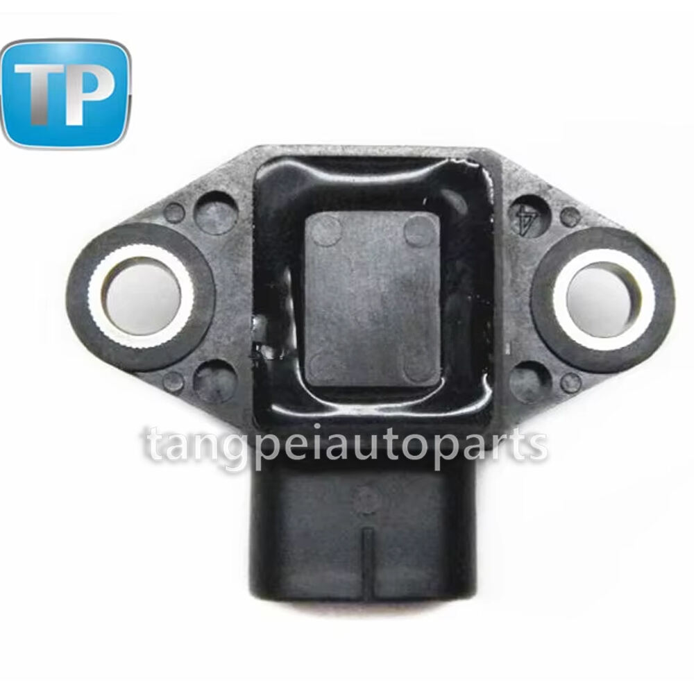 Accelerationssensor OEM 89191-30020 499100-0460
