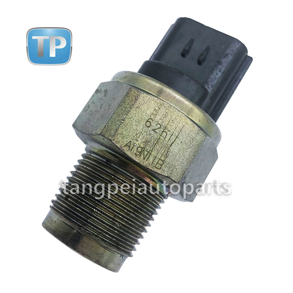 燃料レール高圧センサー OEM 499000-6340 4990006340 トヨタ用