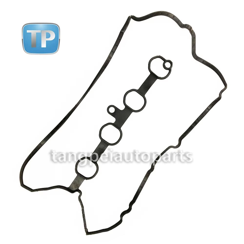 Testata tal-Gasket OEM PY01-10-235 PY0110235 Kumpatibbli Ma' Mazda