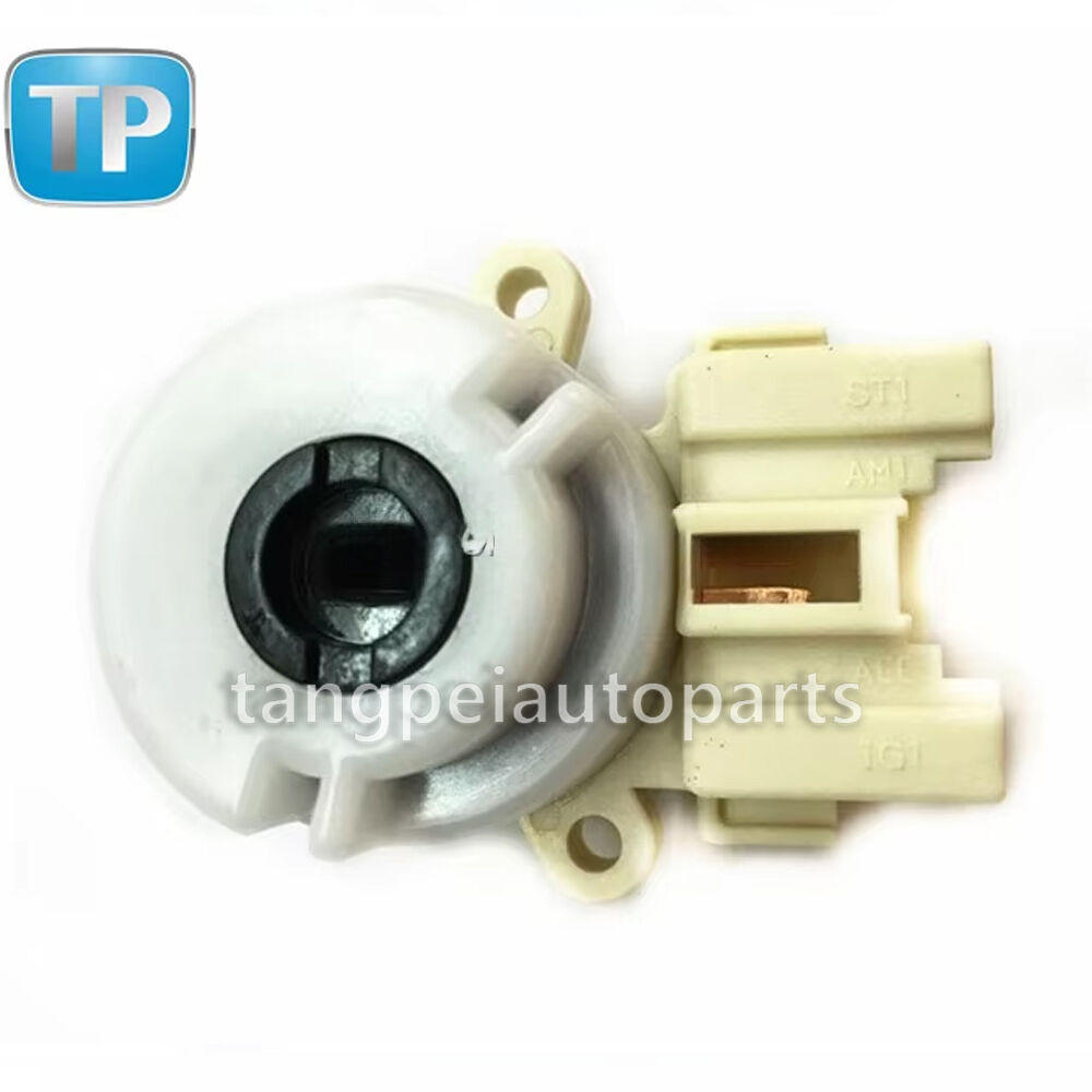 مفتاح تشغيل الإشعال متوافق مع تويوتا كامري لكزس OEM 84450-12200 8445012200