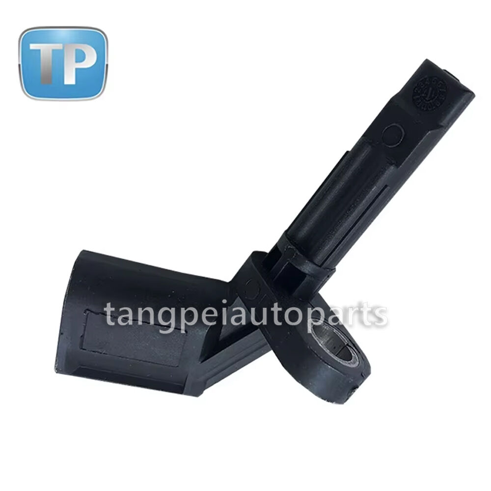 Good Quality Auto ABS Wheel Speed Sensor for Audi OEM 4E0927804D