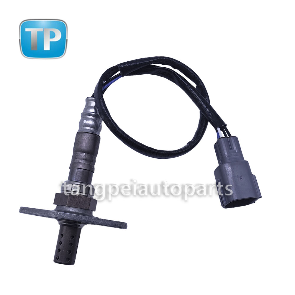 Good Quality Oxygen Sensor OEM 89465-39735 8946539735 for Toyota