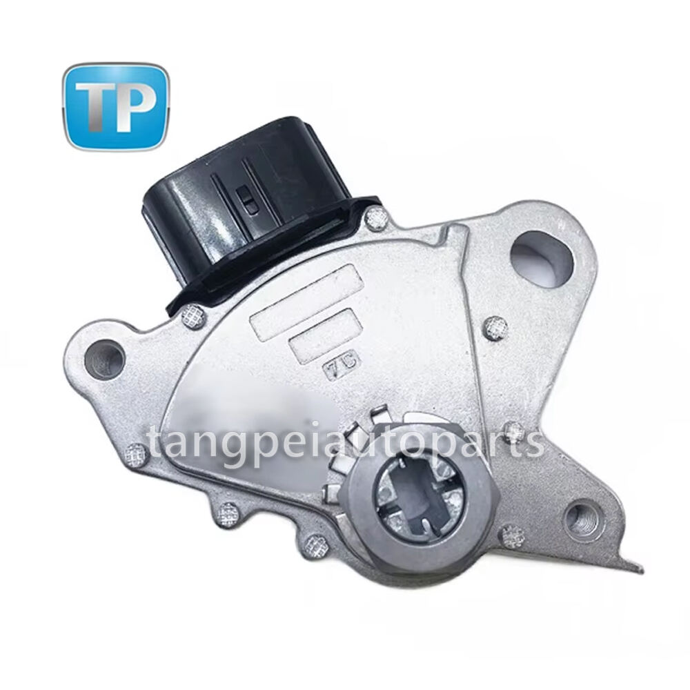 Spínač neutrálu OEM 84540-35050 8454035050