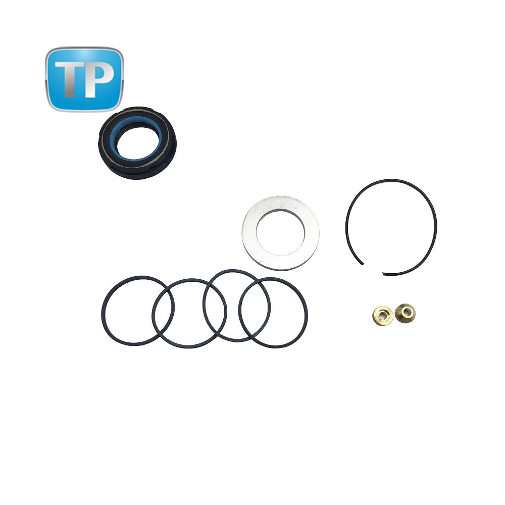 OEM Power Steering Gear Gasket Kit Model Corona Part Number 04445-20161