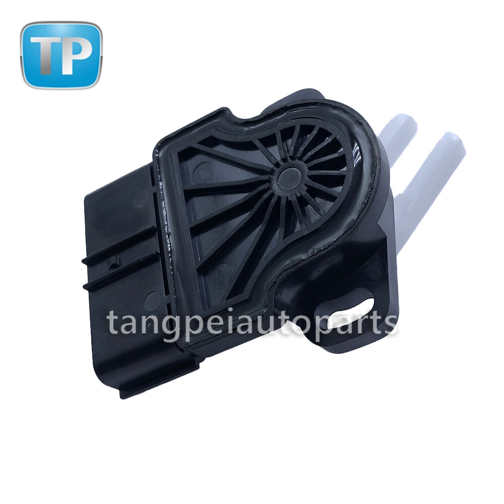 חייזר מכר מאוד - חיישן עמדת דלפק גז עבור MITSUBISHI PAJERO V60 V70 V73, חיישן דוושת מצבר OEM MR578790 MR578861 MR475079