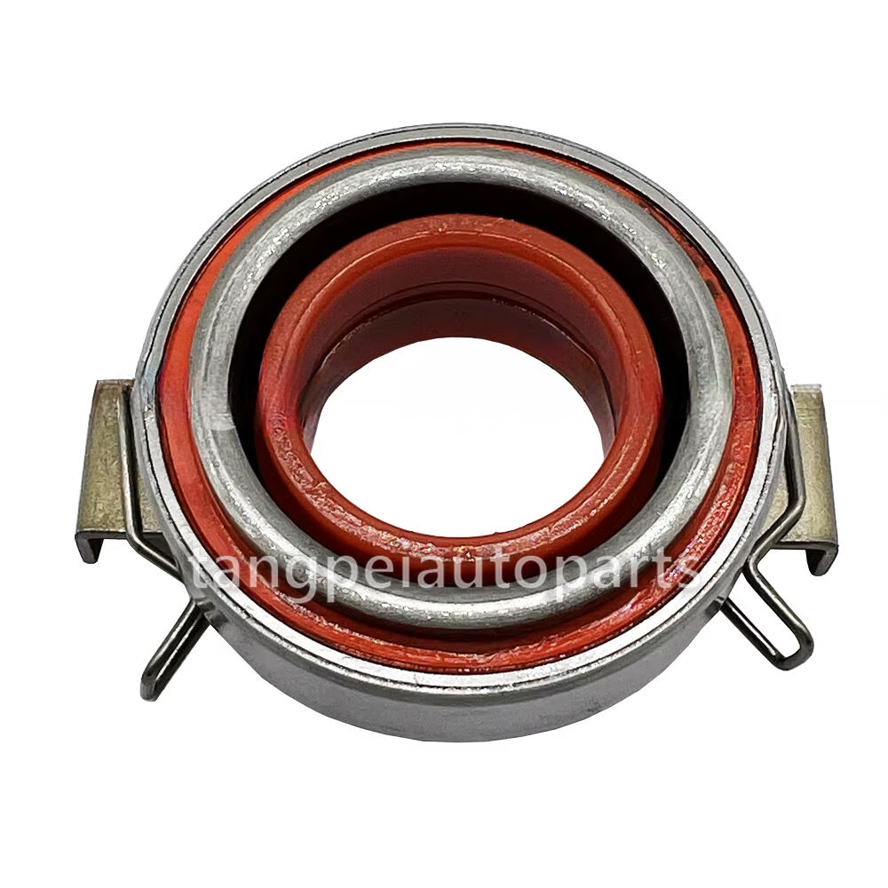 Bearing Assy Clutch Release Bearing OEM 3123012181/31230-12181/31230-12180/3123012180 Used/New Condition