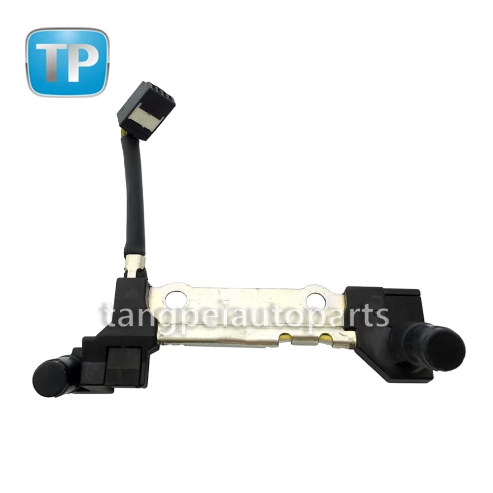 Transnission Revolution Sensor for Toyo-ta OEM 89413-33030 8941333030