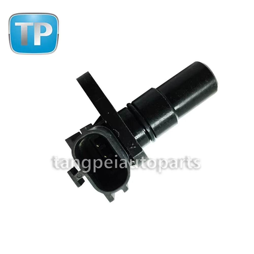 Sensore di velocità ingresso/uscita per Nissan OEM 31935-X420A G4T07581 31935X420A 8651A239 8651A067