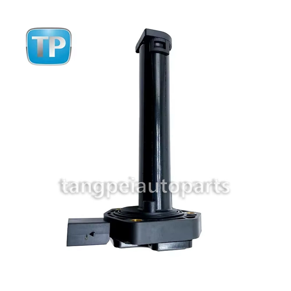 เซ็นเซอร์ระดับน้ำมันเครื่อง OEM 12617607909 สำหรับ BMW