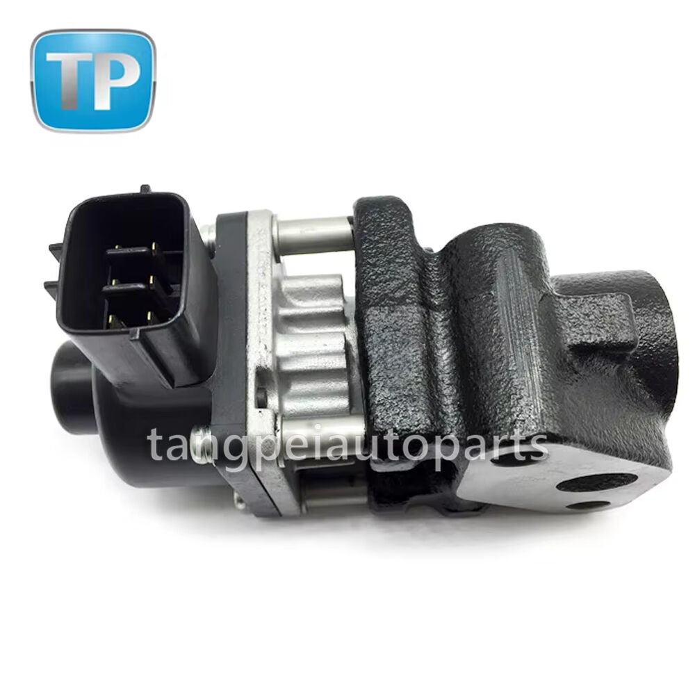 EGR Valve 79073A for Su-zuki S-wift III 1.3 18111-69G01 1811169G01