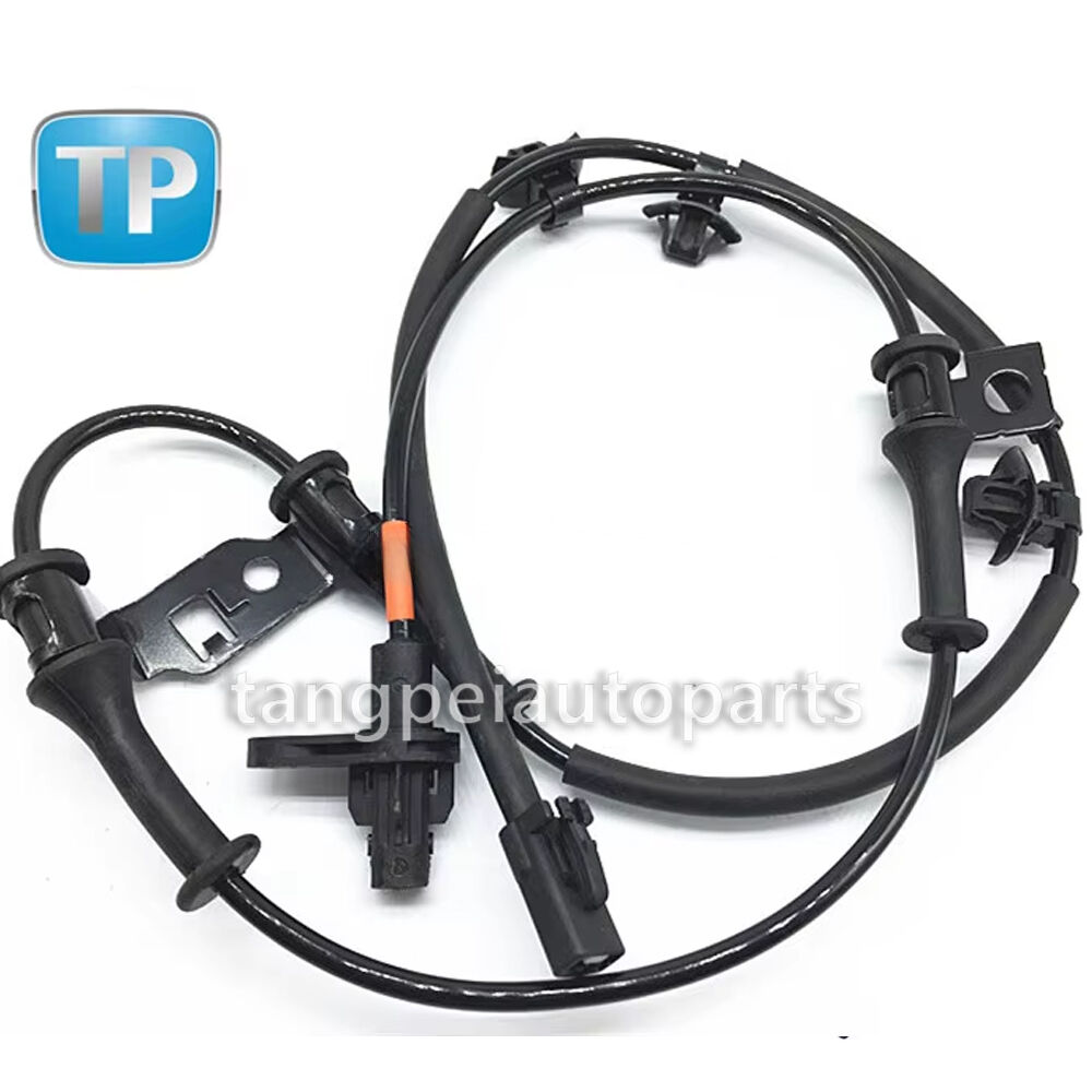 ABS Wheel Speed Sensor for H-yundai Elantra OEM 59810-3X320 598103X320 59810 3X320
