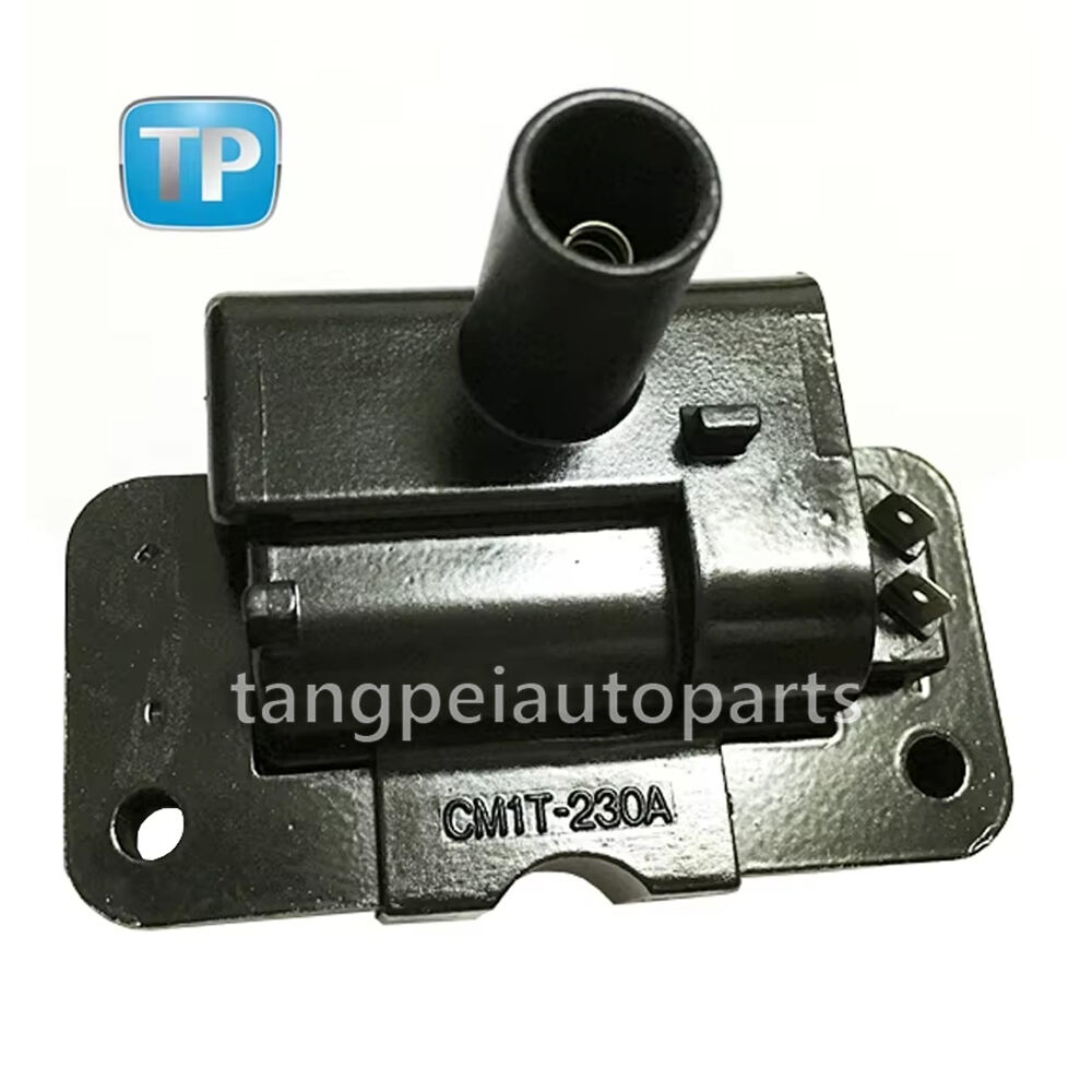 点火コイル OEM CM1T-230A CM1T230A ニッサン用
