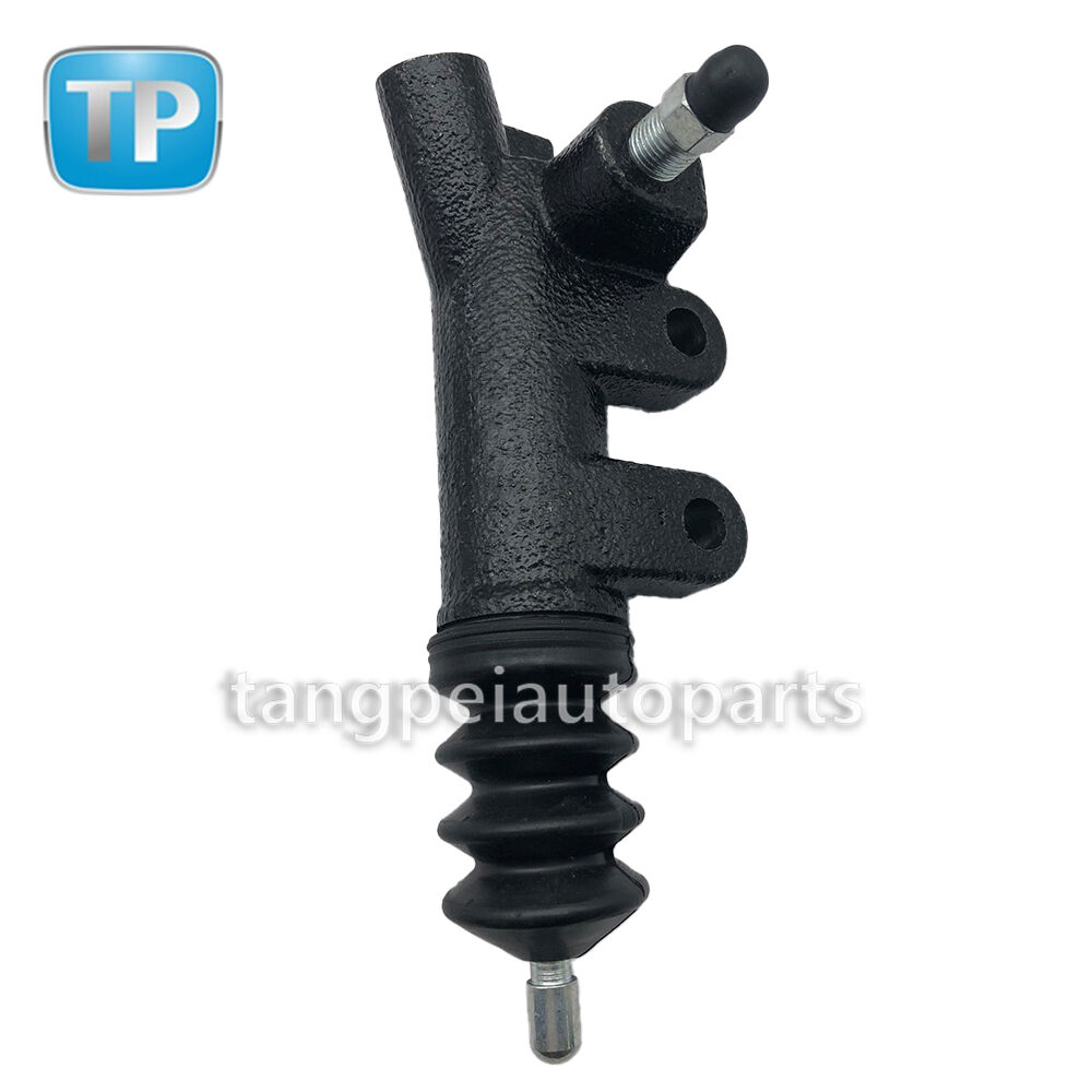 Componenti automobilistici di alta qualità: cilindro ausiliario idraulico per frizione, adatto a TOYOTA Hilux, OEM 31470-0K080 314700K080