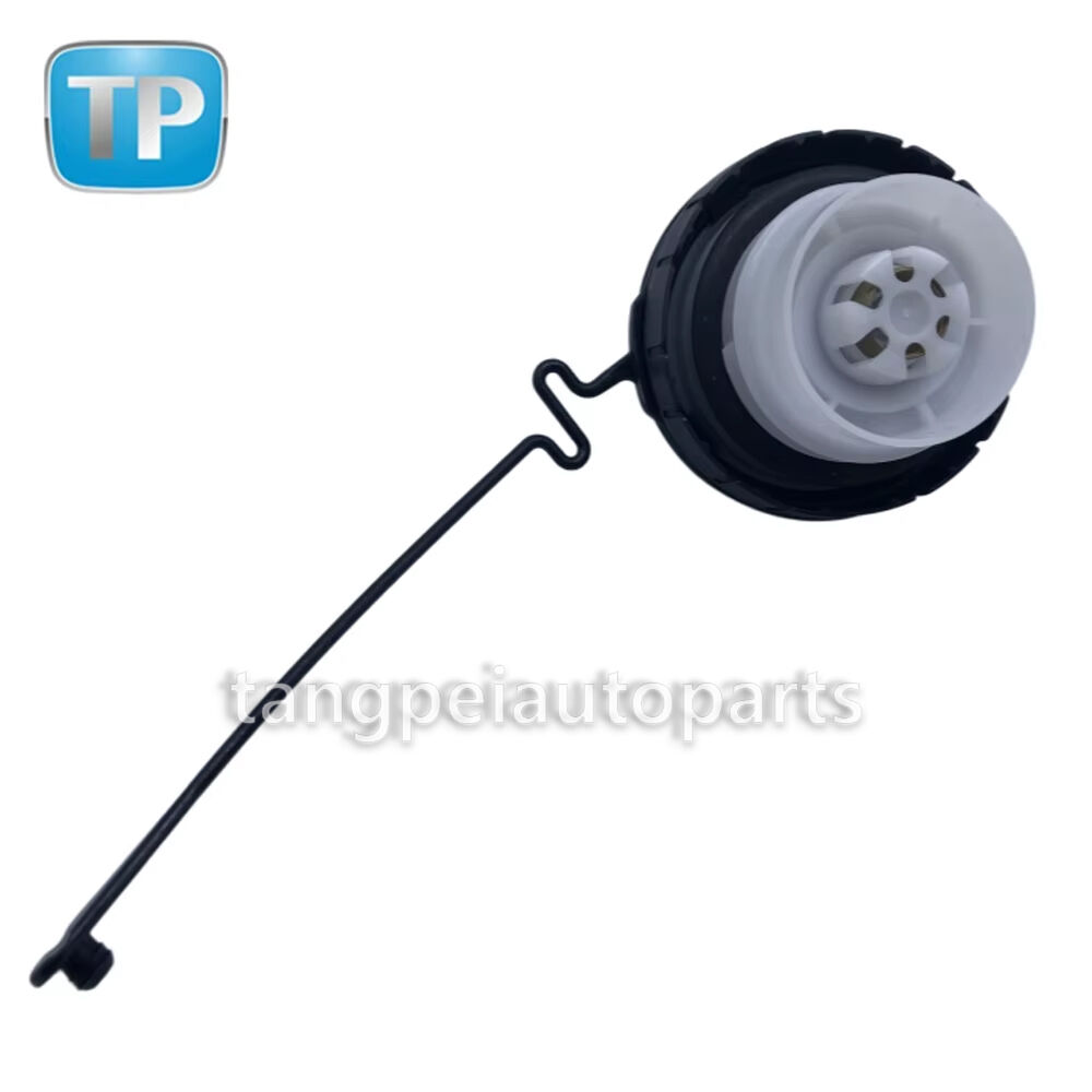 Bouchon de réservoir de carburant de haute qualité pour voiture Toyota, référence d'origine 77300-28010 / 7730028010