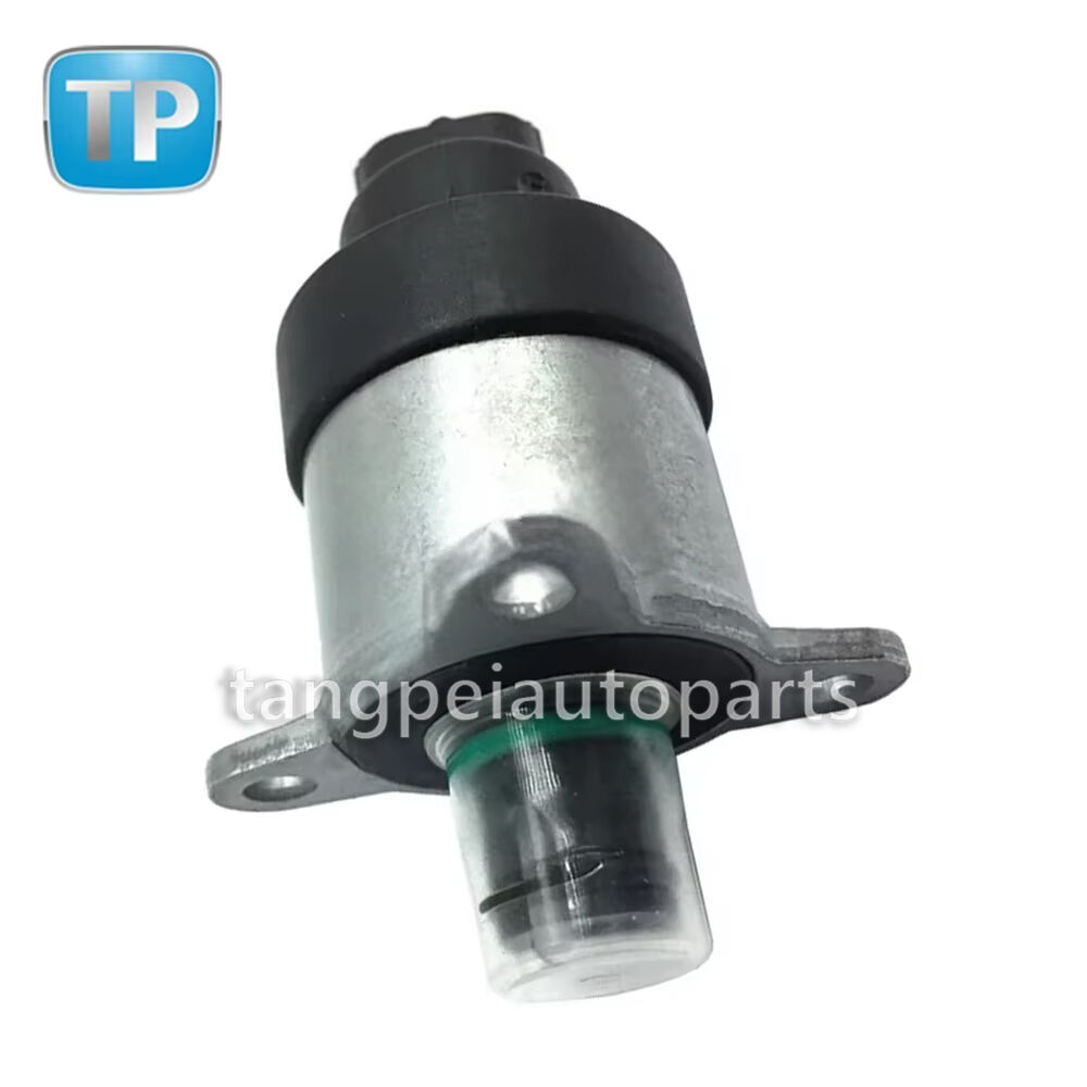 Pressure Control Valve Regulator for HYUN-DAI KI-A OEM 0928400713