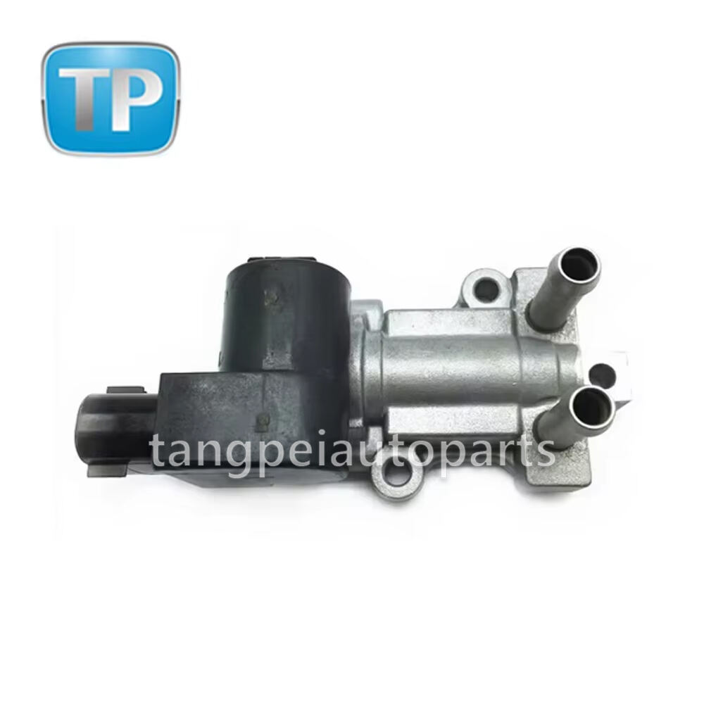 Valvva ta' Kontroll tal-Air Idle għal Honda Civic OEM 136800-1901 1368001901