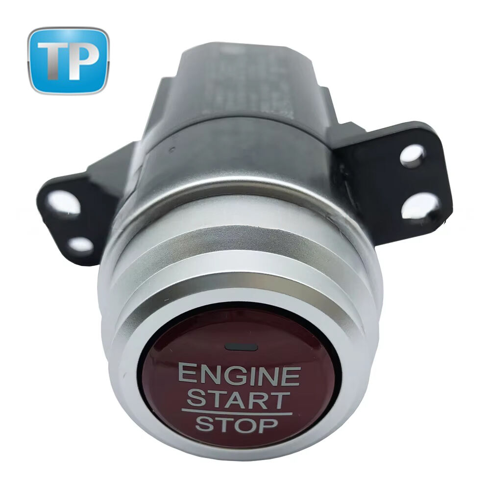 Skakelaar Enjin Start Stop Knoppie OEM 35881-T2A-A01 35881T2AA01