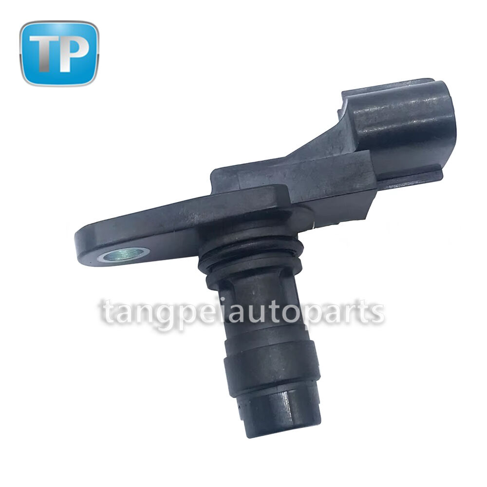 Crankshaft Position Sensor OEM 8-97312108-1 8973121081