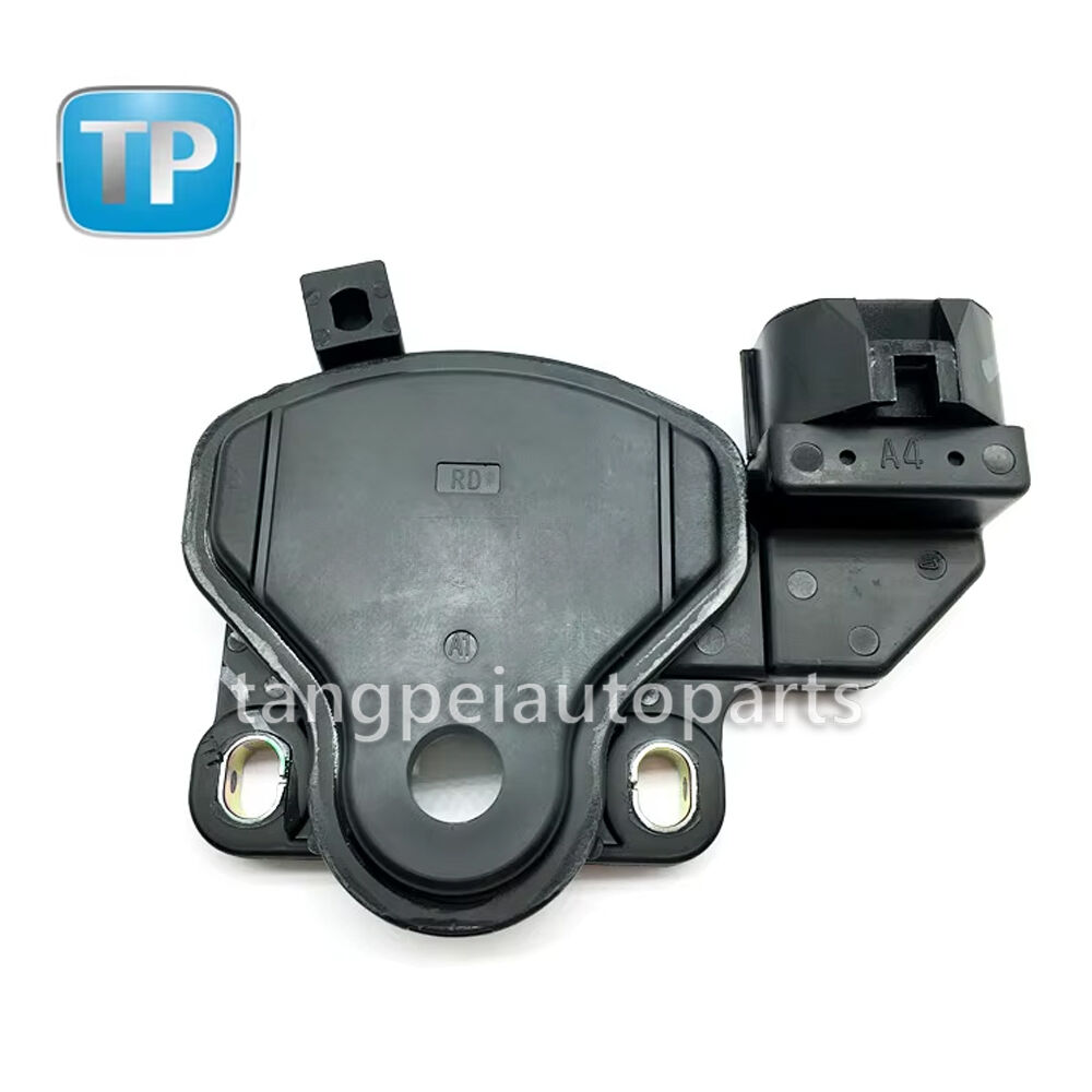 A/T Case Inhibitor Switch OEM 45956-28010 4595628010 45956 28010
