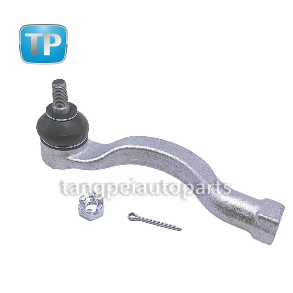 Raclette de direction OEM 4422A097 pour MITSUBISHI