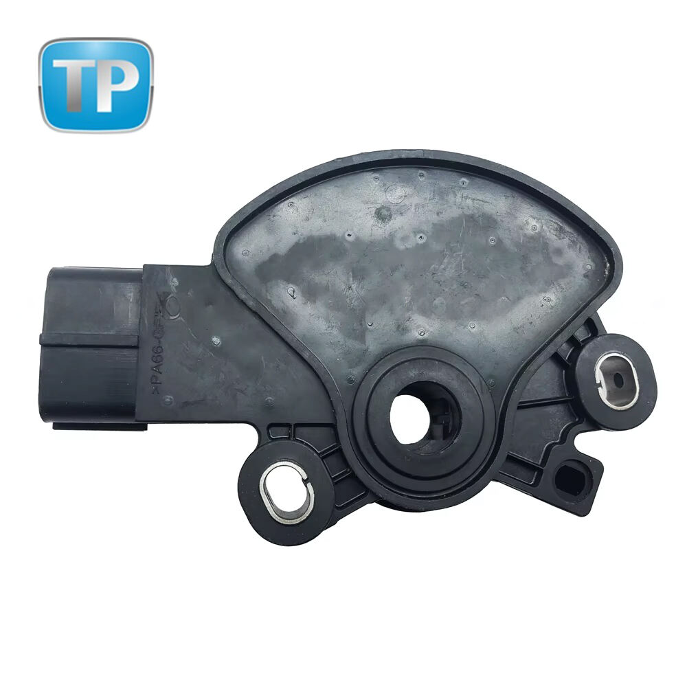 中立セーフティースイッチ OEM 42700-02700 4270002700 S160
