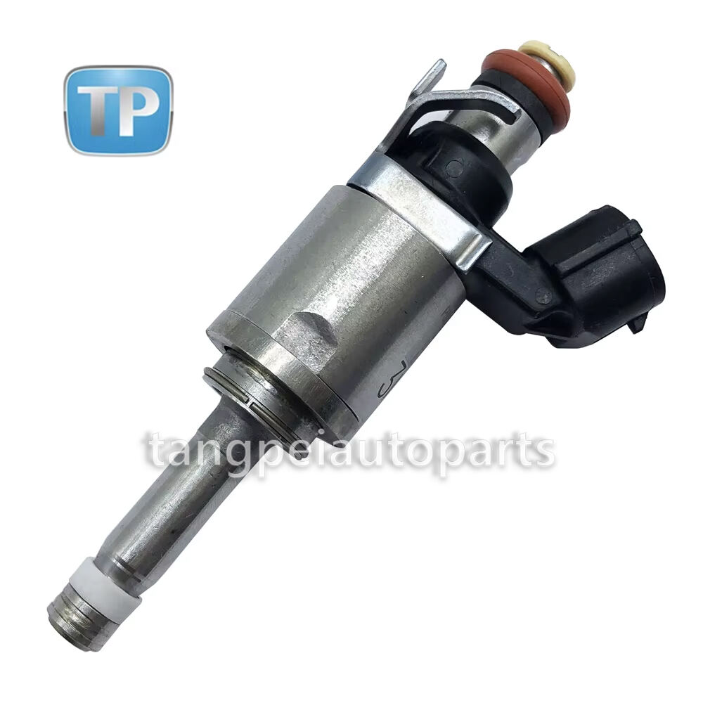 燃料インジェクター OEM P301-13250B P30113250B マツダ用適合