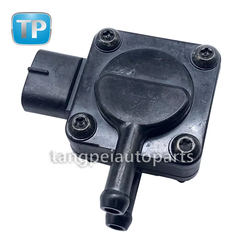 Differensiaaldruk-sensor Positiewe druk-sensor OEM 39210-27490 3921027490