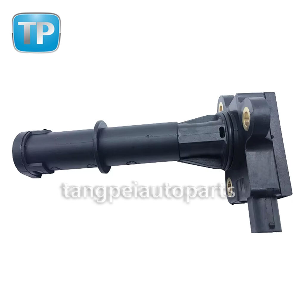 Dzīvsloka līmeņa sensors A0009056201