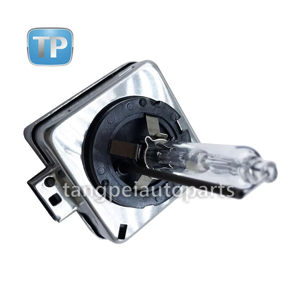 Xenonové standardní automobilové reflektory 35W HID xenonová žárovka OEM D1S 85415C1